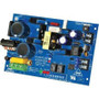 Altronix AL300ULXB2 - Power Supplyboard 12/24VDC 2.5A