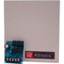 Altronix AL624 - Linear Power Supply/Charger