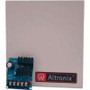 Altronix AL624E - Linear Power Supply/Charger - 6VDC