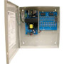 Altronix ALTV1224DC2 - CCTV Application DC Power Supply 24V/6AMP
