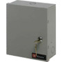 Altronix ALTV2416300ULM - 16 Output CCTV Power Supply - 24VAC @ 12