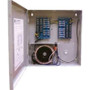 Altronix ALTV2416350 - 16 Output CCTV Power Supply - 24VAC @ 14