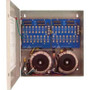 Altronix ALTV2432600UL - 32 Output CCTV Power Supply - 24VAC @ 25