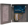 Altronix ALTV244CB - 4 Output CCTV Power Supply - 24VAC @ 4 A