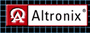 Altronix NETWAYSP4B - Board Only 2 1GB SFP Fiber Ports