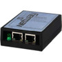 Altronix NETWAYXT - Repeater Extends Ethernet and PoE an Add