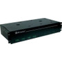 Altronix R2416300ULCB - 16 Output Rack Mount CCTV Power Supply -