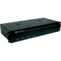 Altronix R2416ULCB - 16 Output Rack Mount CCTV Power Supply -