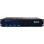 Altronix R2416ULCBI - 16 Output Isolated Rack Mount CCTV Power