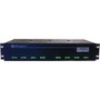 Altronix R2432300ULCB - 32 Output Rack Mount CCTV Power Supply -