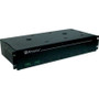 Altronix R248ULCB - 8 Output Rack Mount CCTV Power Supply -
