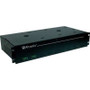 Altronix R248ULI - 8 Output Isolated Rack Mount CCTV Power