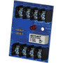 Altronix RBST - Relay Module - 6VDC 12VDC or 24VDC Oper