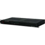 Altronix VERTILINE83 - 8 Output Rack Mount CCTV Power Supply -