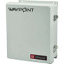 Altronix WAYPOINT10ADU - 24VAC/4A 28VAC/3.5A NEMA UL/CUL Listed Ce Approved