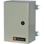 Altronix WPTV248300ULCB - 8 Output Outdoor CCTV Power Supply - 24V