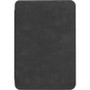 Aluratek AUTC07FB - Universal 7" Tablet Case Black