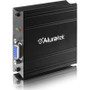 Aluratek AUV200F - High Resolution USB 2.0 to VGA Adapter with Dual Display Support