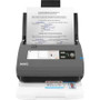 Ambir Technology DS830IX-NP - Imagescan Pro 830IX Col Scan 30PPM Nuanc