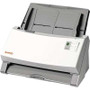 Ambir Technology DS940-ATH - Imagescan Pro 940U for Athena Users