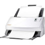 Ambir Technology DS960-ATH - Imagescan Pro 960U 60PPM 120IPM 100 Sheet