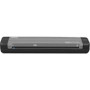 Ambir Technology PS600IX-AS - The Imagescan Pro 600IX Simplex Document Scanner Scans Documents Driver Licenses IDS