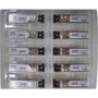 AMC Optics GLC-LH-SM-10PK-AMC - 10-pack GLC-LH-SM Compatible Buy 9PCS Get 1 free