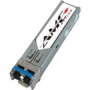 AMC Optics GLC-LH-SM-AMC - 1000lx sfp 1000blx/lh sfp smf lc 100% Cisco Compatible