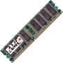 AMC Optics MEM-3900-1GB-AMC - 1GB DRAM F/Cisco 3900 Series