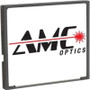 AMC Optics MEMC6KCPTFL1GBAMC - 1GB Flash F/Cisco Catalyst 6000/6500