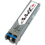 AMC Optics SFP-10G-LR-AMC - 10GLR SFP+ 10GB SR SFP+ LC SMF SFP-10G-LR Compatible