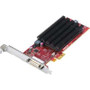 AMD 100-505971 - Firepro 2270 512M DDR3 PCIE X16 Dual DVI-I