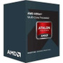 AMD AD370KOKHLBOX - Athlon X2 370 DC FM2 1MB 65W 4200 Box