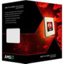 AMD FD9370FHHKWOF - FX-9370 8C AM3+ 16MB 220W 4.7G Wof Unlocked