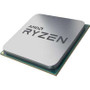 AMD YD1700BBM88AE - Ryzen 7 1700 AM4 3G 4MB 65W Tray