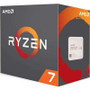AMD YD180XBCAEWOF - Ryzen 7 1800X 3.6 GHz Eight-Core AM4 Processor
