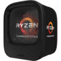 AMD YD192XA8AEWOF - Ryzen Threadripper 1920X Processor (12 core/24 thread 3.5GHz