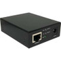 MC-GT/SFP - AMER 1 Port GIG SFP Media Converter
