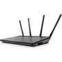 Amped Wireless APA2600M - HPAC2600 WiFi Ap Athena-Ap