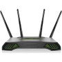 Amped Wireless RTA1900 - Hi Power AC1900 WiFi Router-Titan Language RNG 802.11AC Gigabit USB 3.0