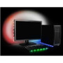 Antec ACCENTLIGHTINGRGB - Accent Lighting RGB USB Powered 8 LED Strip