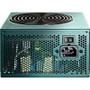 Antec EA650GREEN - 650W Energy Effiecient-P/S ATX12V V2.3 80+ Bronze