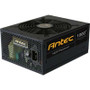 Antec HCP-1000 PLATINUM - HCP-1000 Platinum High Current Pro Platinum