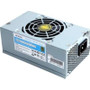 Antec MT-352 - 350W Replacement PSU Of MT350