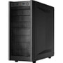 Antec One - One Desktop 10-Bay ATX MATX 7 Slot Front USB Audio