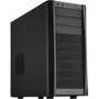 Antec Three Hundred Two - Three Hundred Two Reloaded Affordable Gaming Cases