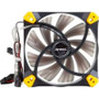 Antec TrueQuiet 120 - TrueQuiet 120 120MM