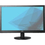 AOC (Envision) e2260Swdn - AOC e2260Swdn Black 21.5" 5ms Widescreen LED Backlight 20000000:1 1920x1080 DVI-D