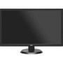 AOC (Envision) E2798SH - AOC 27" LCD LED Widescreen