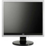 AOC (Envision) E719SD - AOC 17 inch LED 1280X1024 5MS E-Saver DVI-D VESA 100MM X100MM